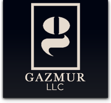 Gazmur LLC.